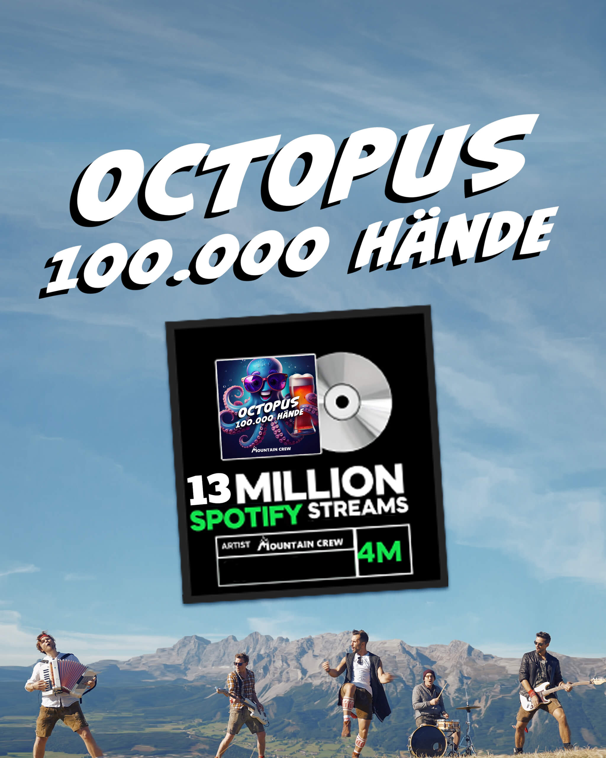 Octopus-13-mio-streams-4-5-format