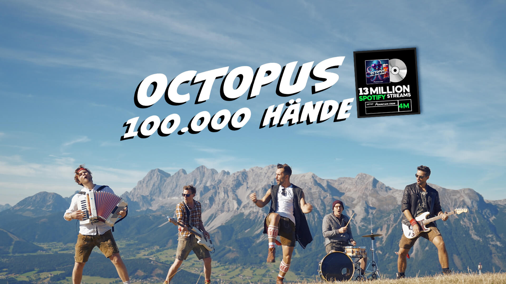 Slider--Bergfoto-Octopus-13-mio-neu