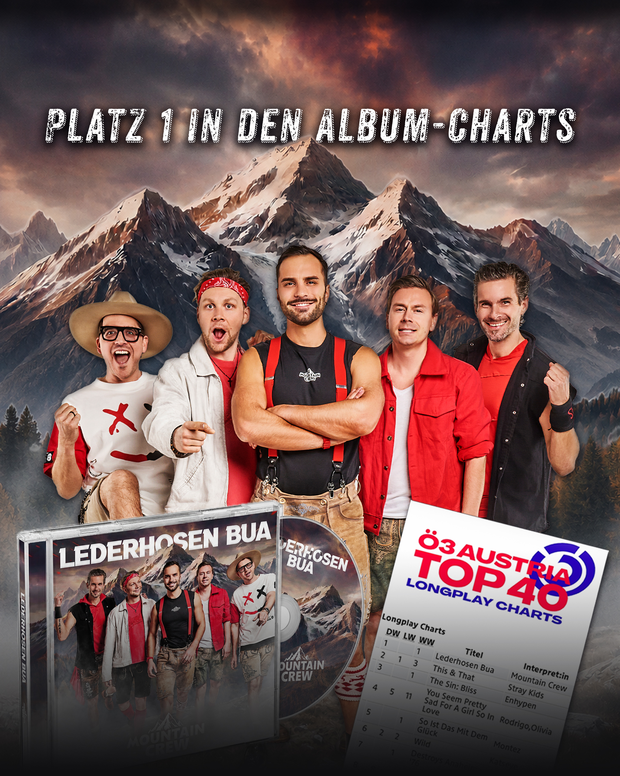 Album-no-1-4-zu-5-slider