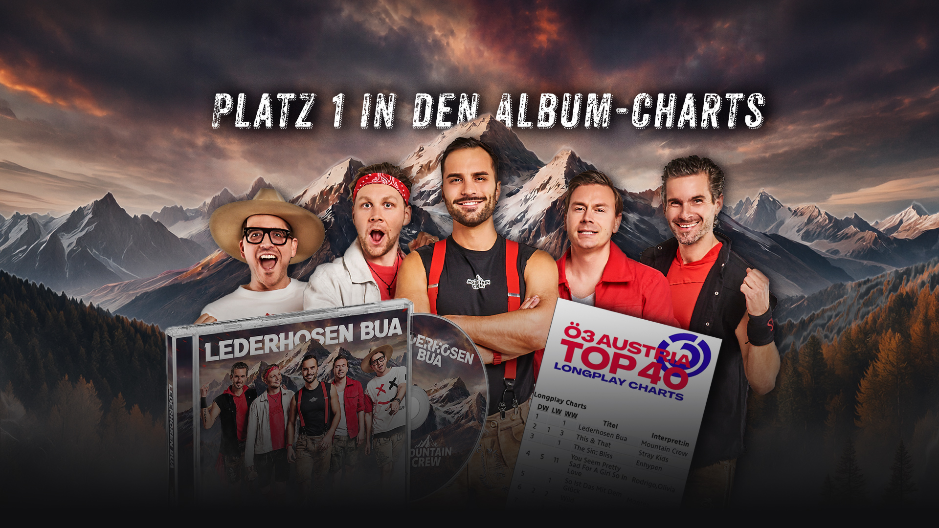 Slider-Album-no-1-neu