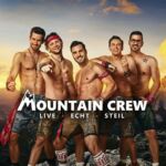 Mountain Crew
